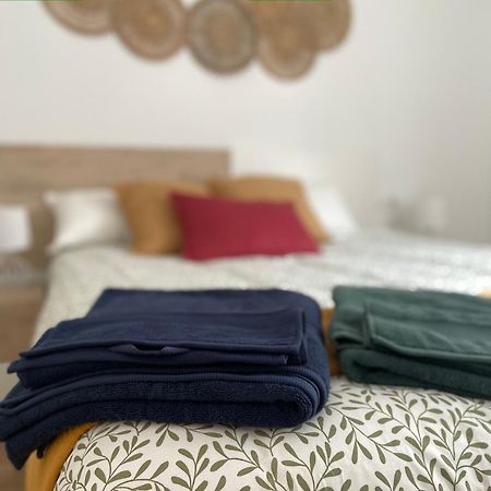 Oviedo A Tus Pies, Inmejorable Ubicacion Centricaアパートメント エクステリア 写真